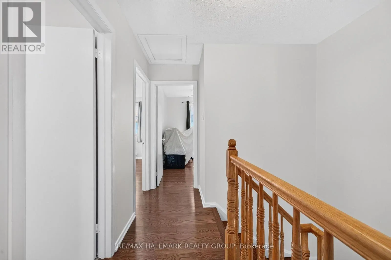 122 COSTELLO AVENUE