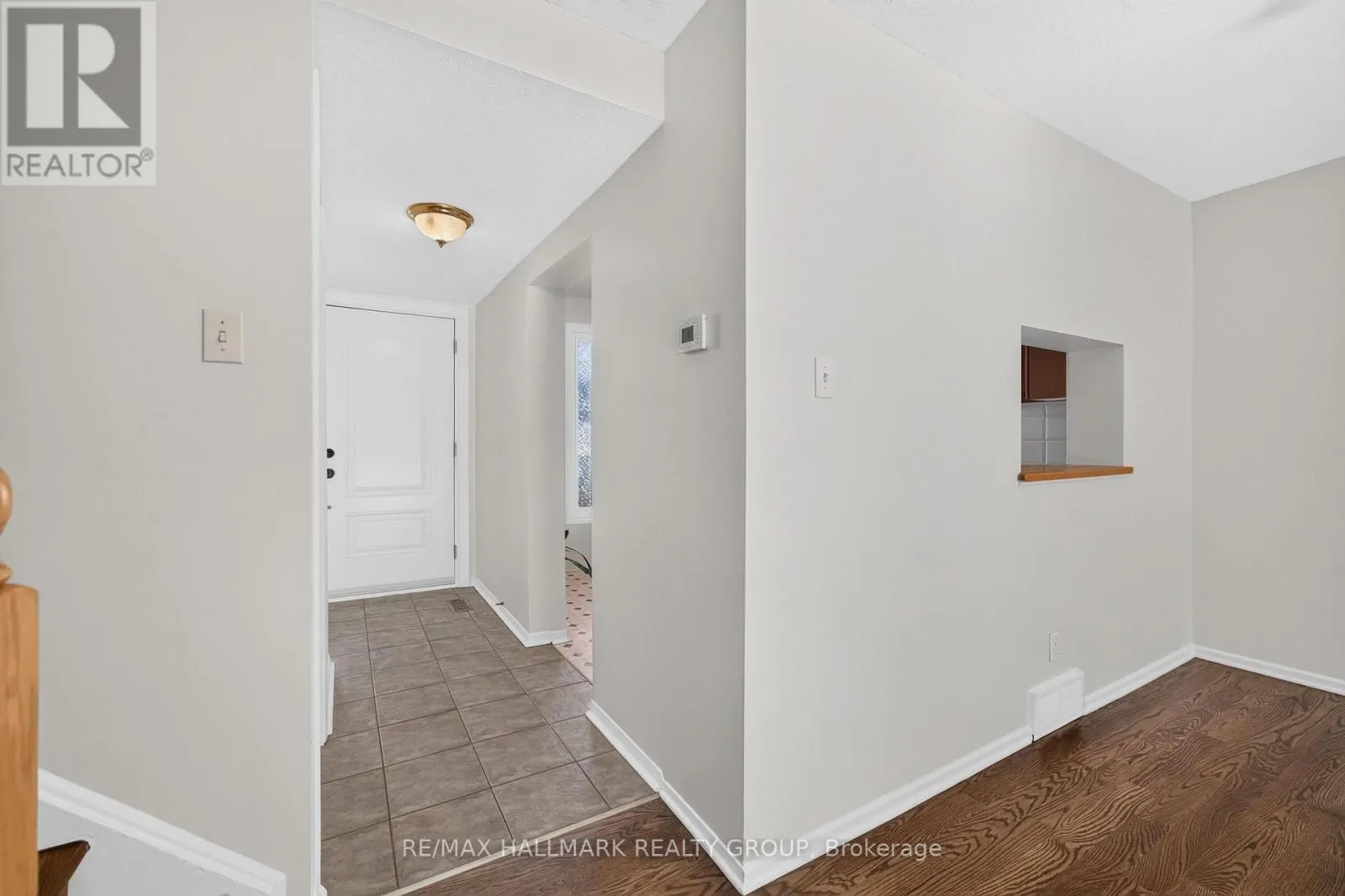 122 COSTELLO AVENUE