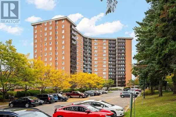 409 - 2000 JASMINE CRESCENT