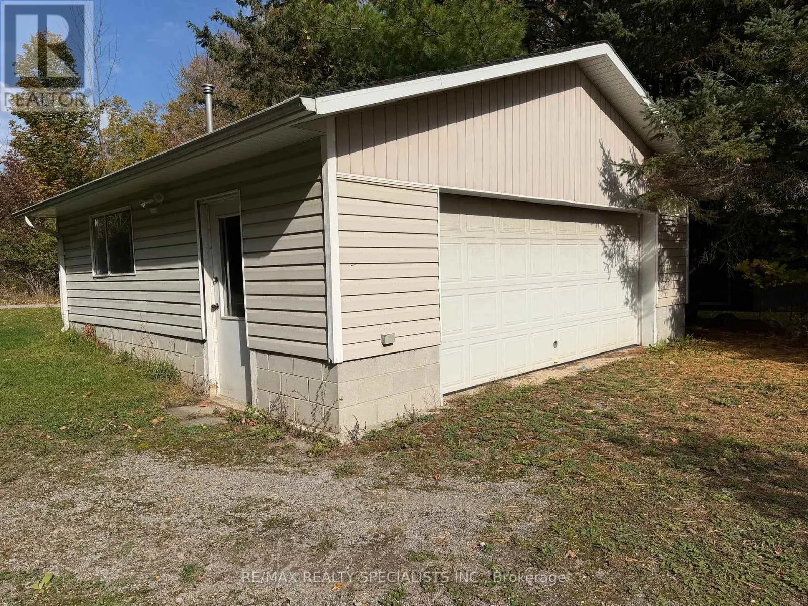755 BALSAM LAKE DRIVE