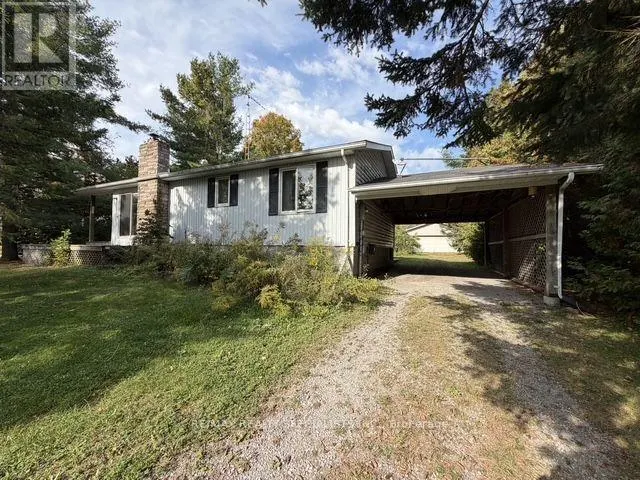 755 BALSAM LAKE DRIVE