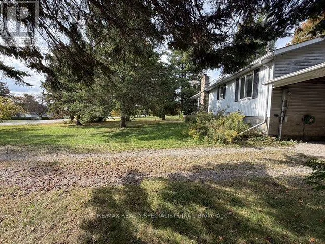 755 BALSAM LAKE DRIVE