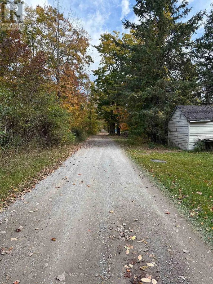 755 BALSAM LAKE DRIVE