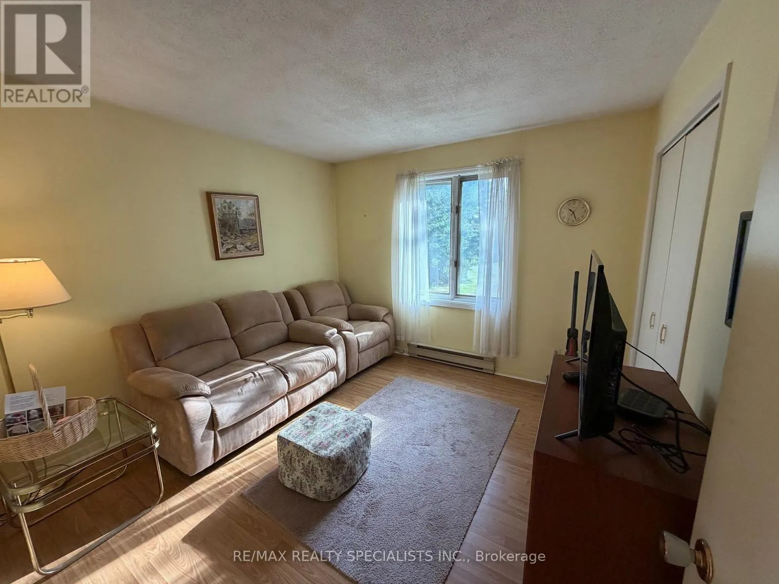 755 BALSAM LAKE DRIVE