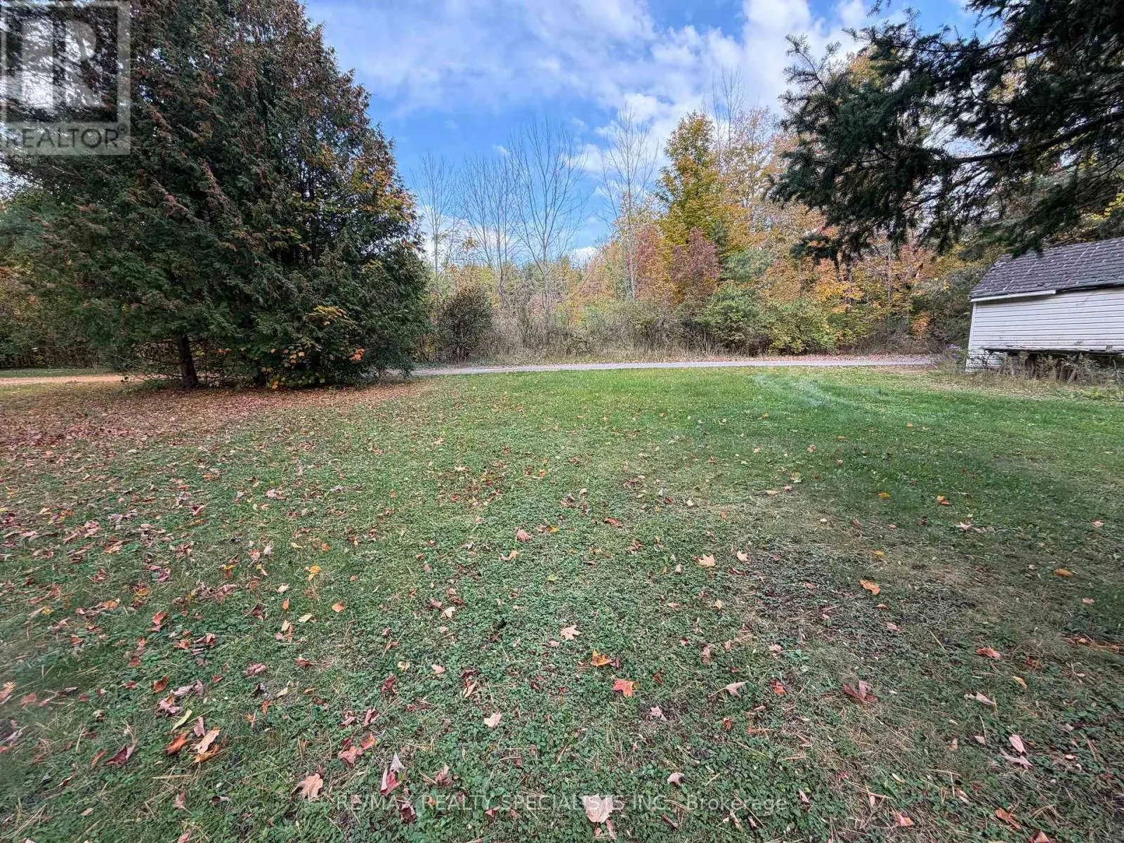 755 BALSAM LAKE DRIVE