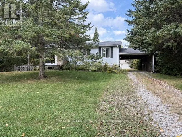 755 BALSAM LAKE DRIVE