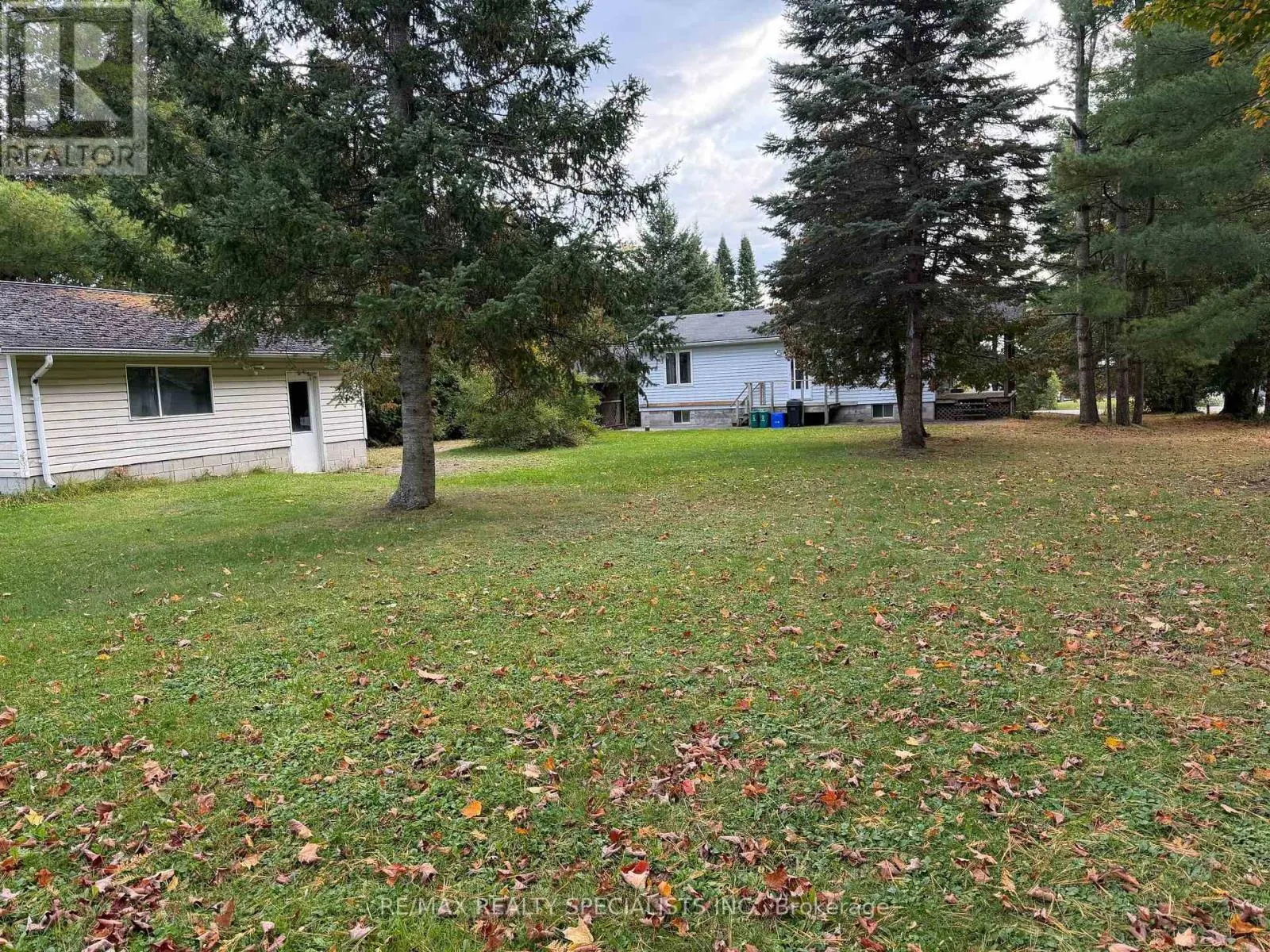 755 BALSAM LAKE DRIVE