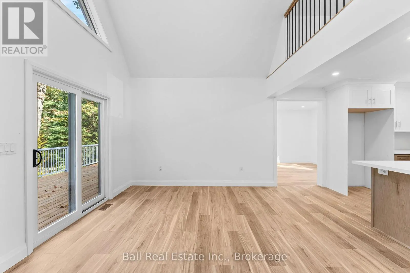 319 BOUNDARY ROAD