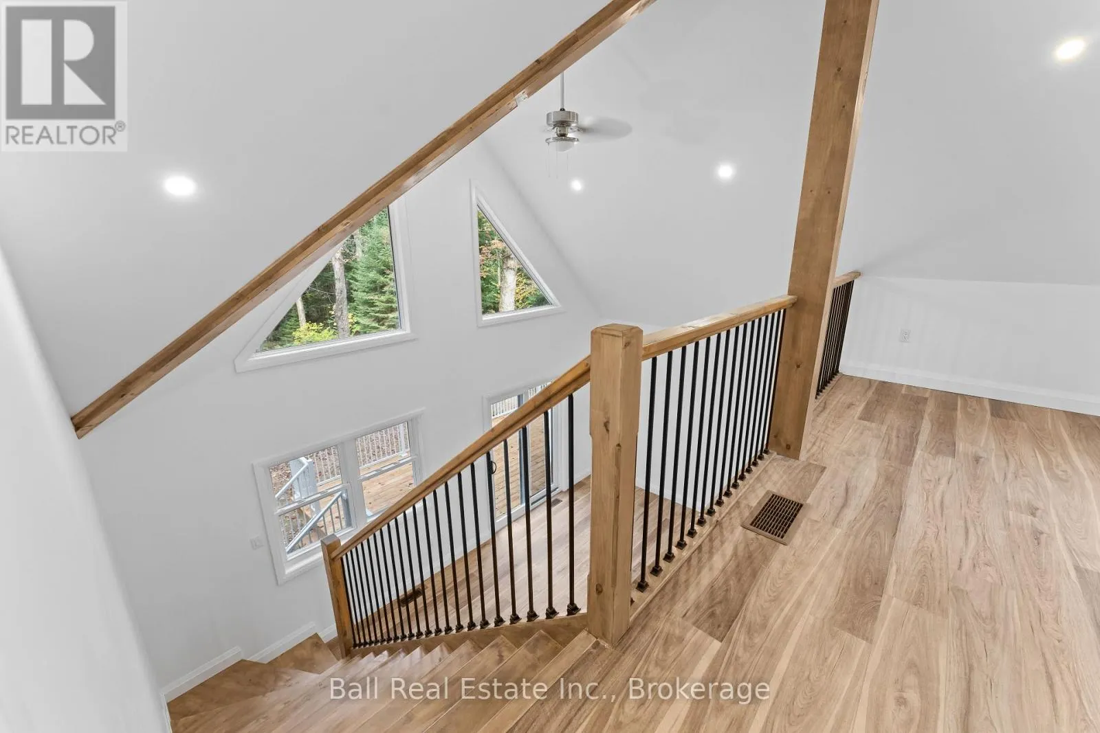 319 BOUNDARY ROAD