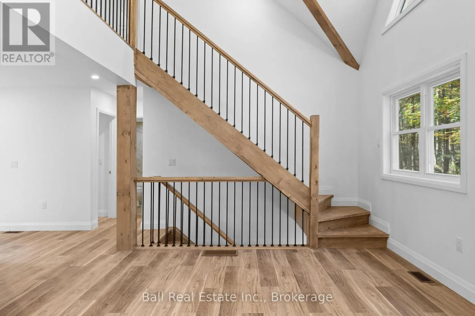 319 BOUNDARY ROAD