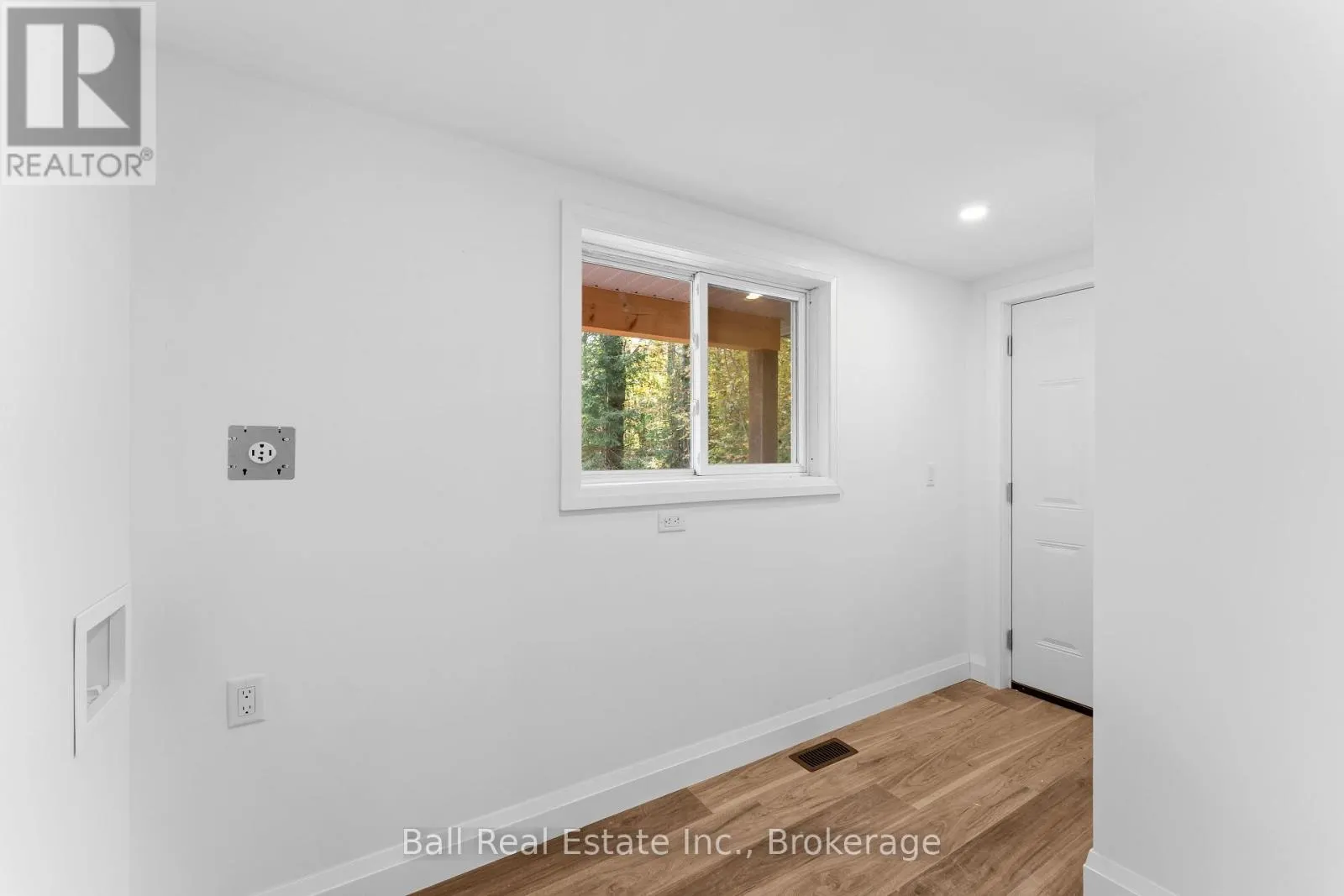 319 BOUNDARY ROAD