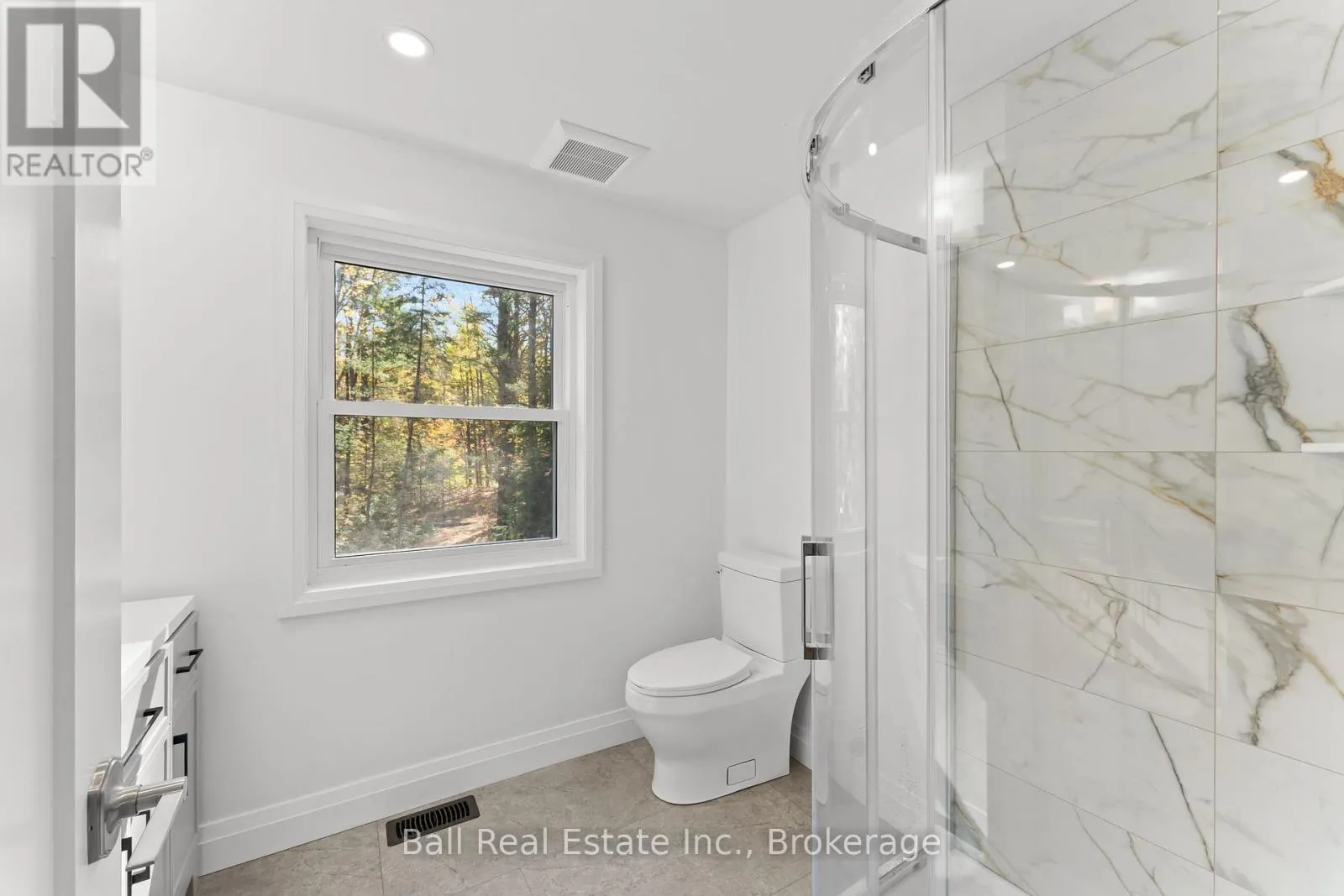 319 BOUNDARY ROAD