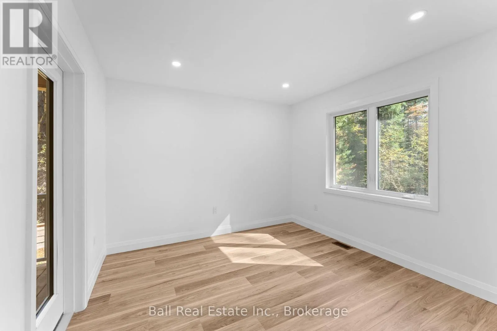 319 BOUNDARY ROAD