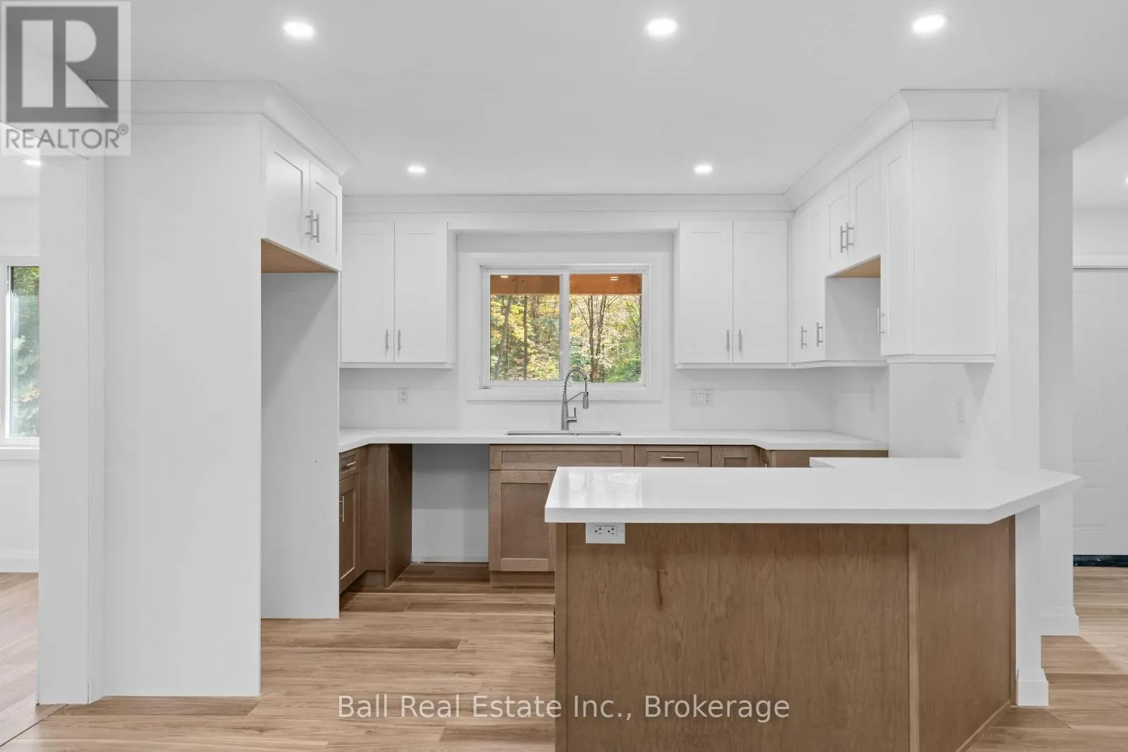 319 BOUNDARY ROAD