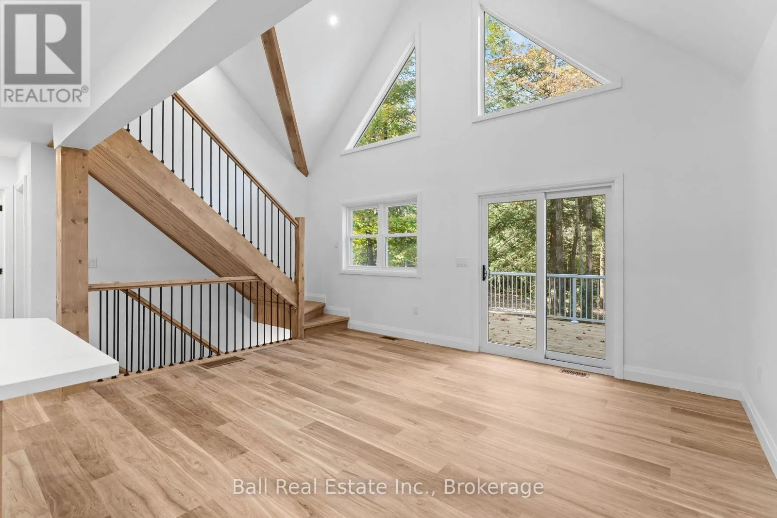 319 BOUNDARY ROAD