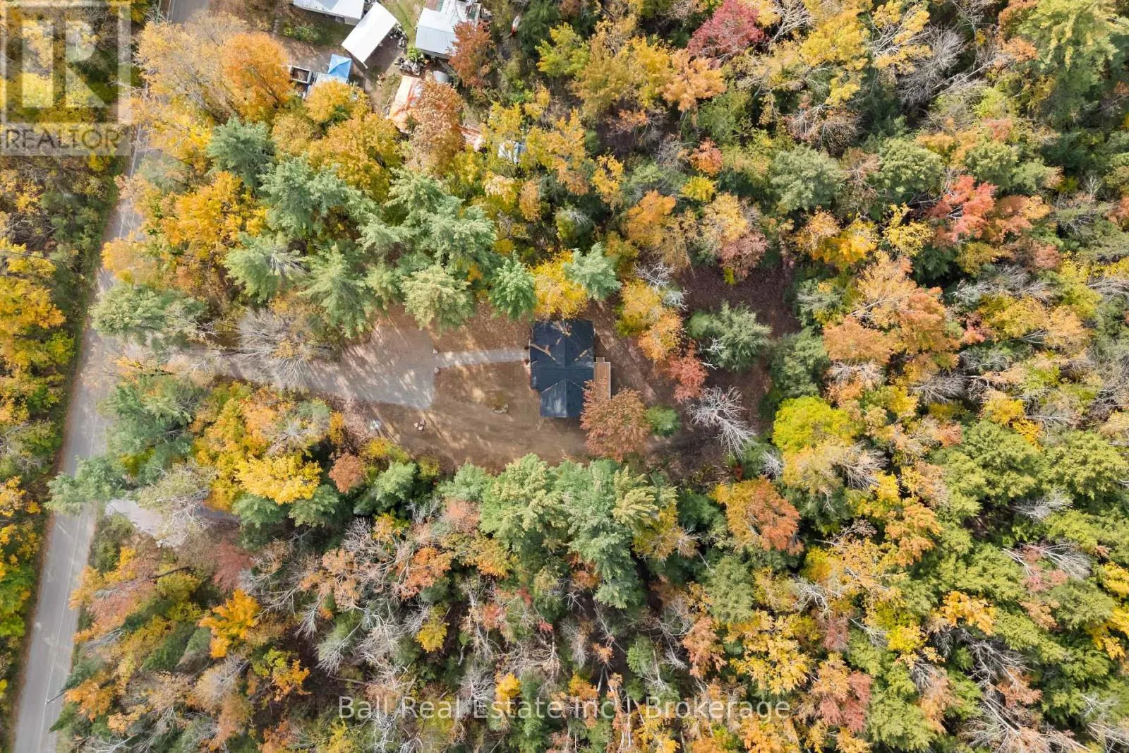 319 BOUNDARY ROAD