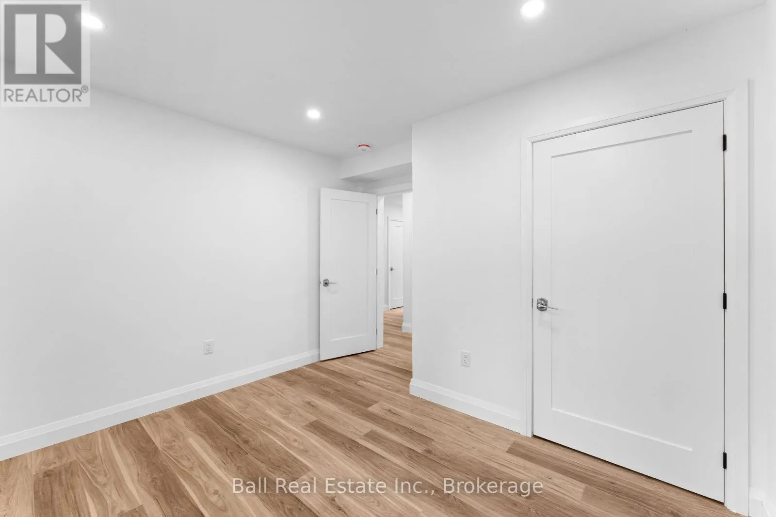 319 BOUNDARY ROAD