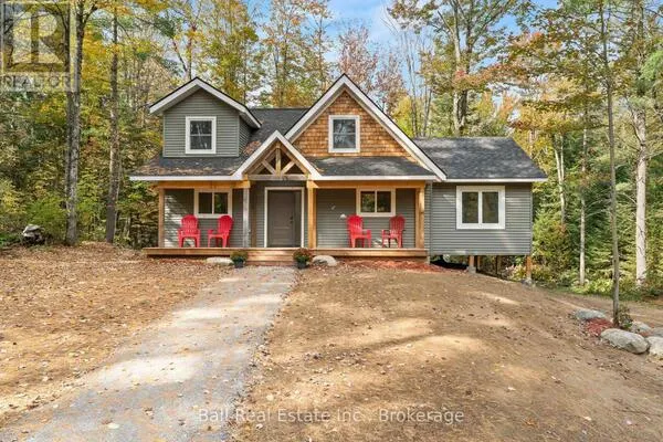 319 BOUNDARY ROAD