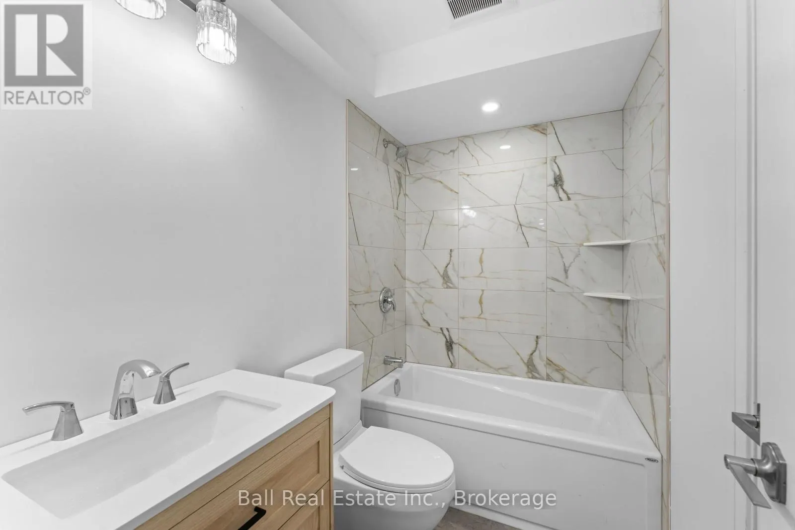 319 BOUNDARY ROAD