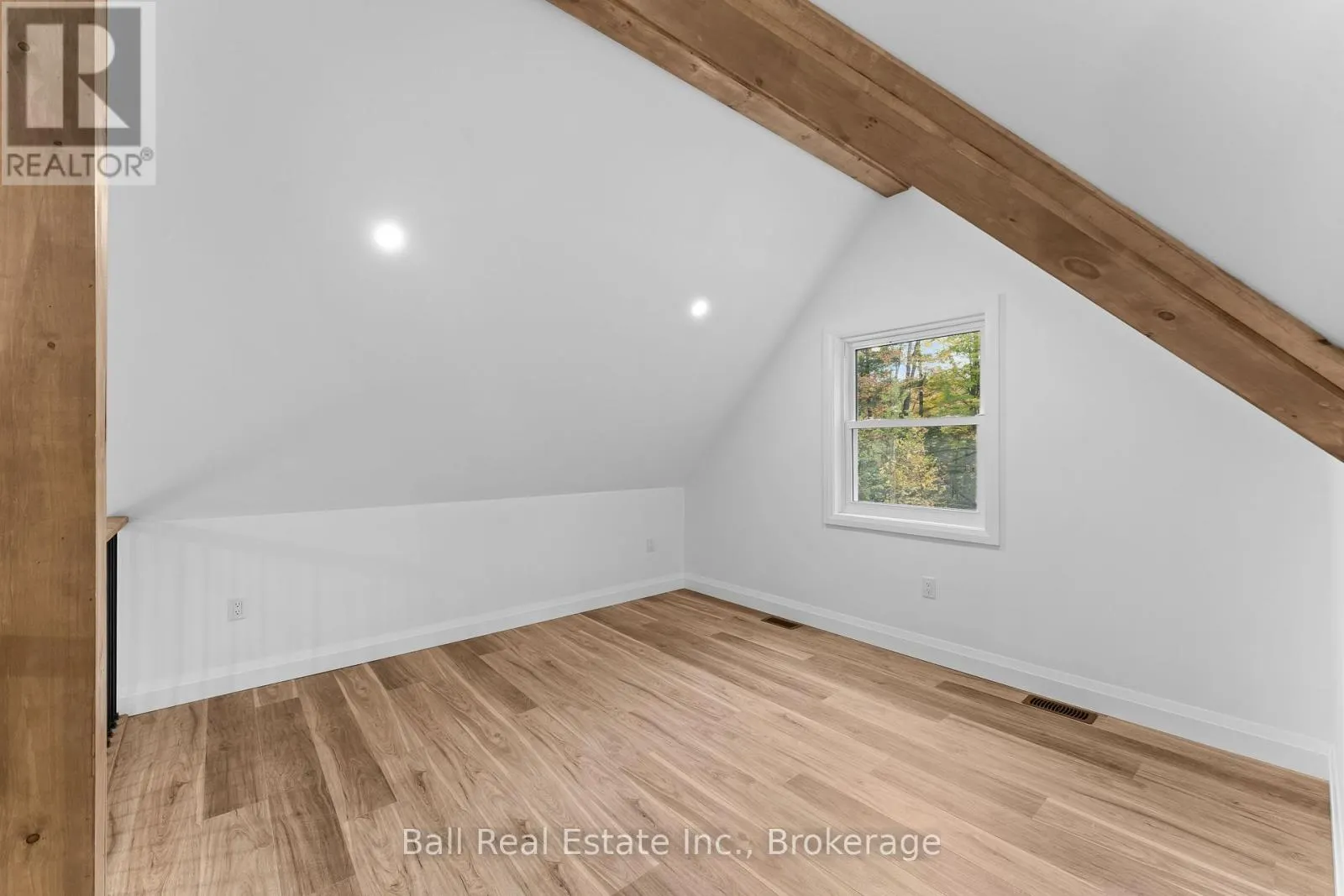 319 BOUNDARY ROAD