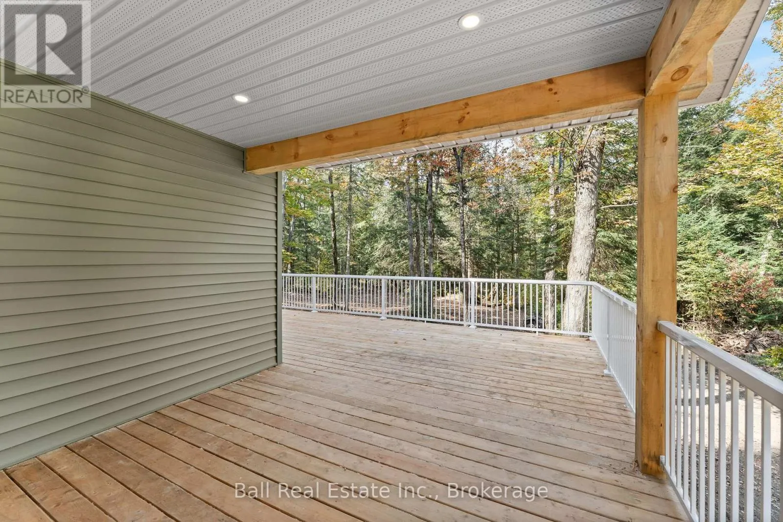 319 BOUNDARY ROAD