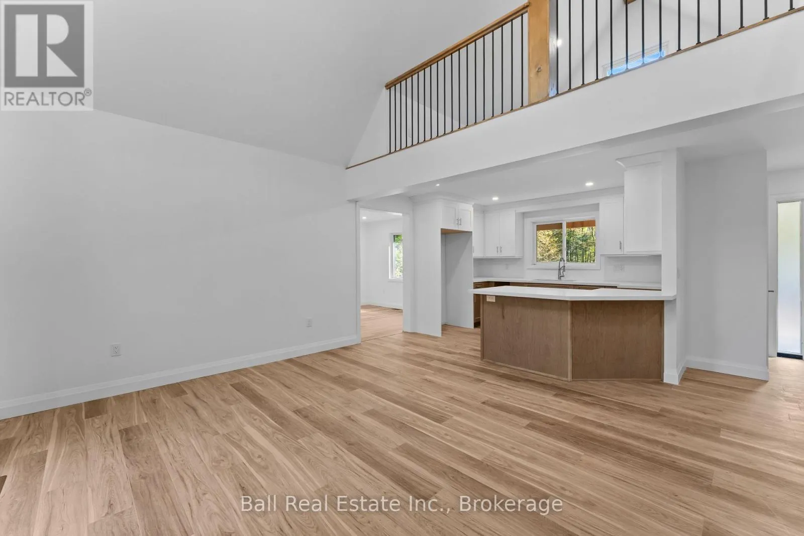 319 BOUNDARY ROAD