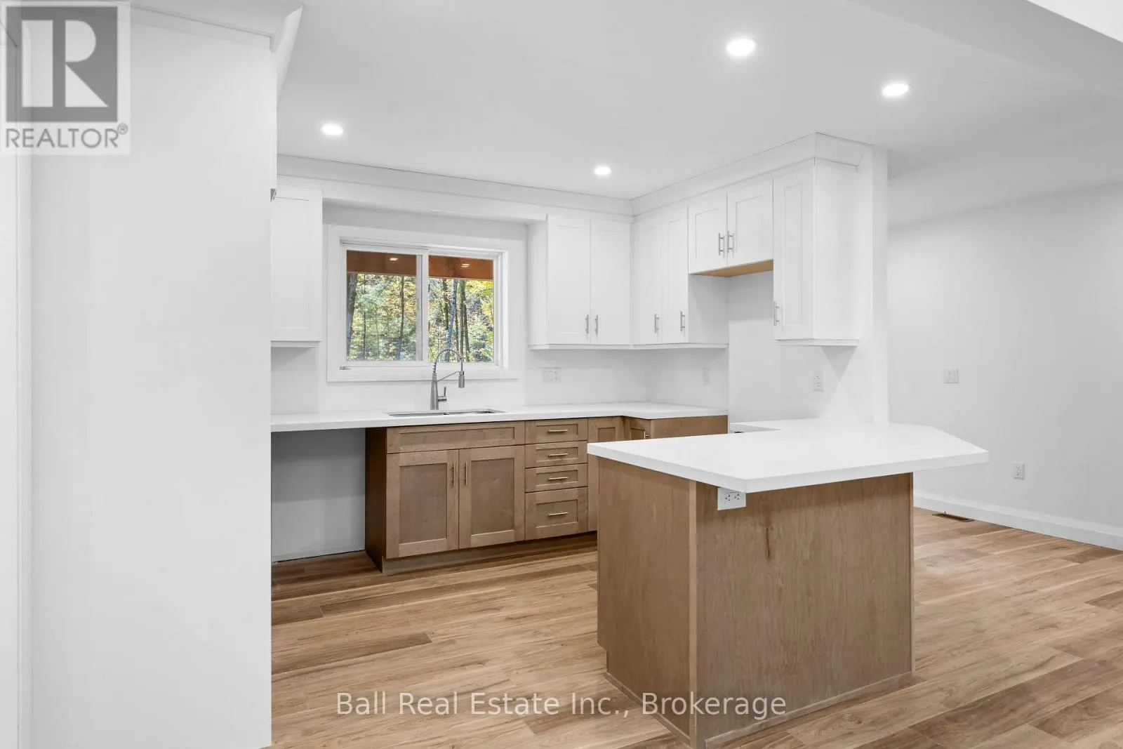 319 BOUNDARY ROAD