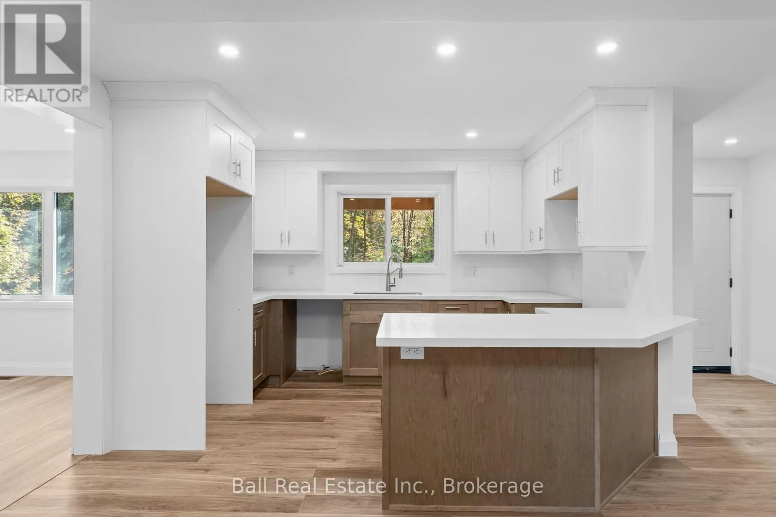 319 BOUNDARY ROAD