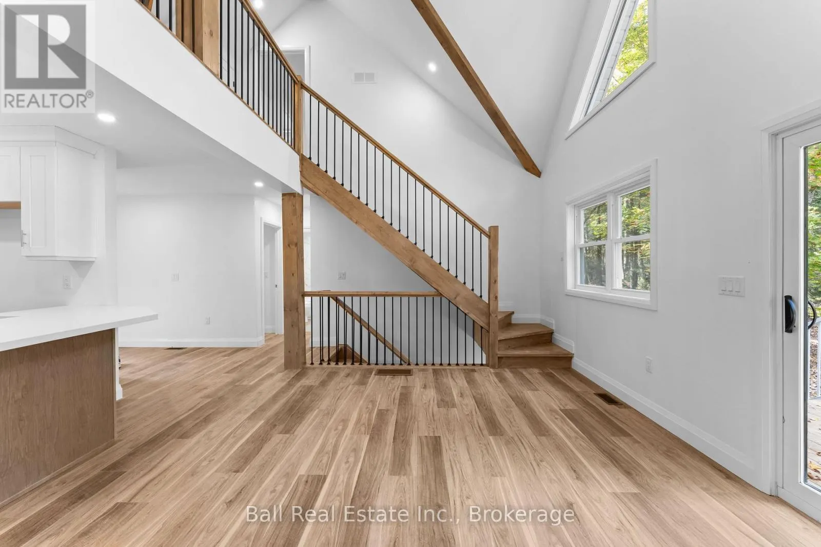 319 BOUNDARY ROAD