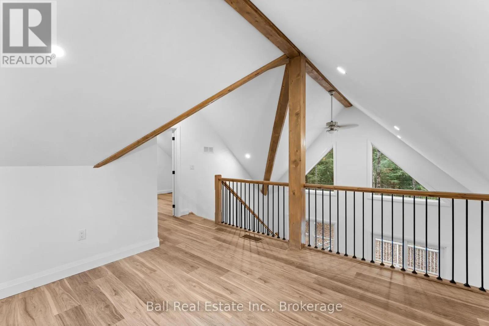 319 BOUNDARY ROAD
