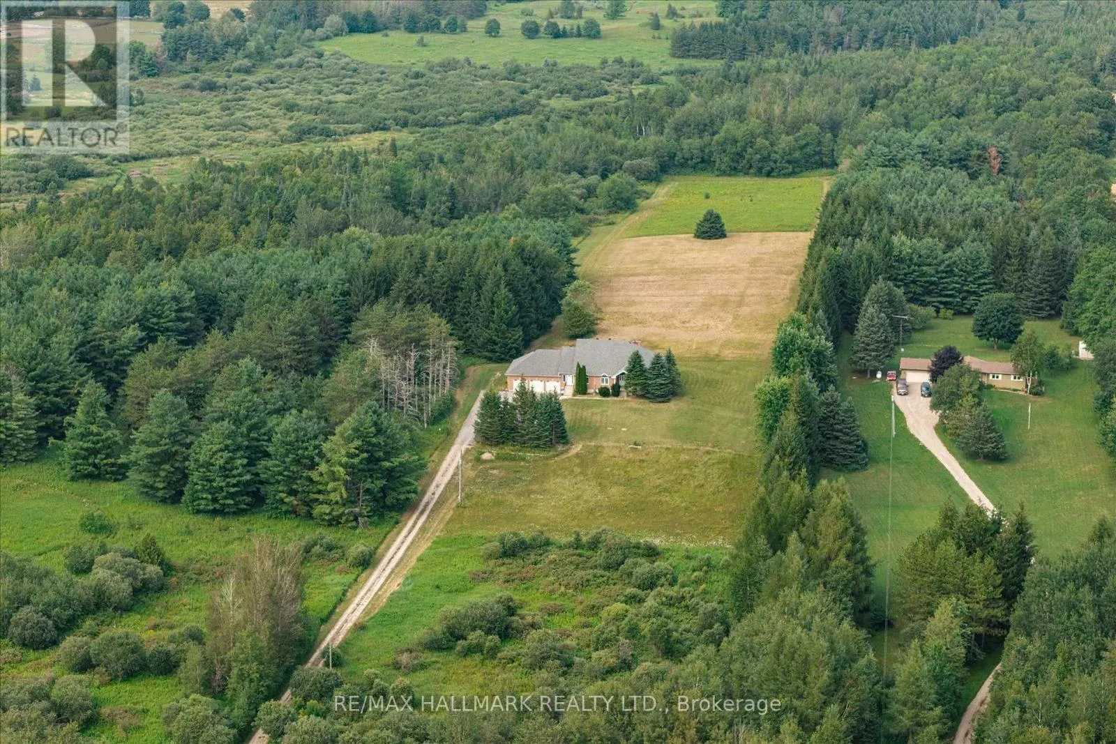 191555 13 LINE