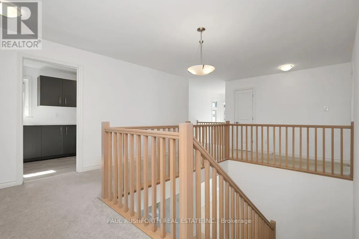 607 GENDARME CIRCLE