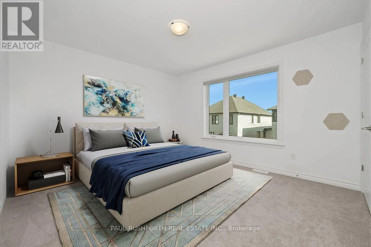 607 GENDARME CIRCLE