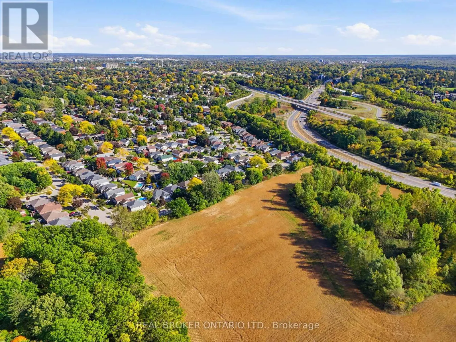 8 MOYLE DRIVE