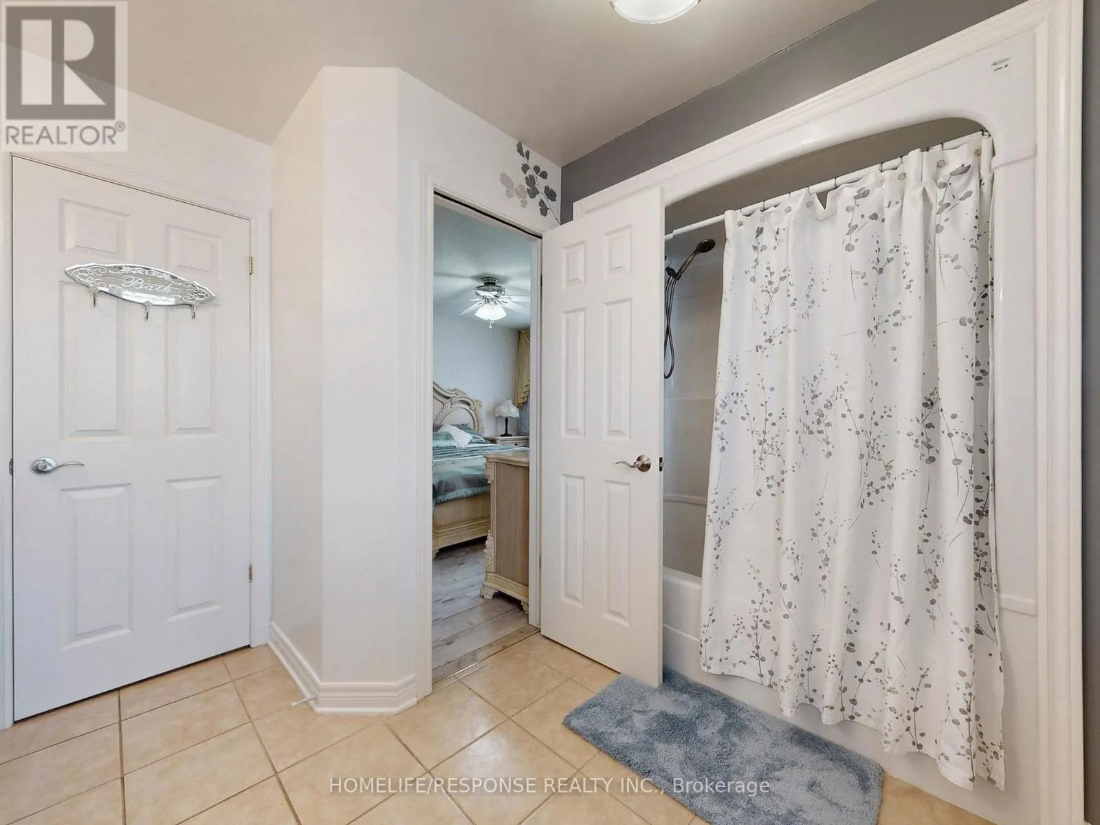 14 BIANCA DRIVE