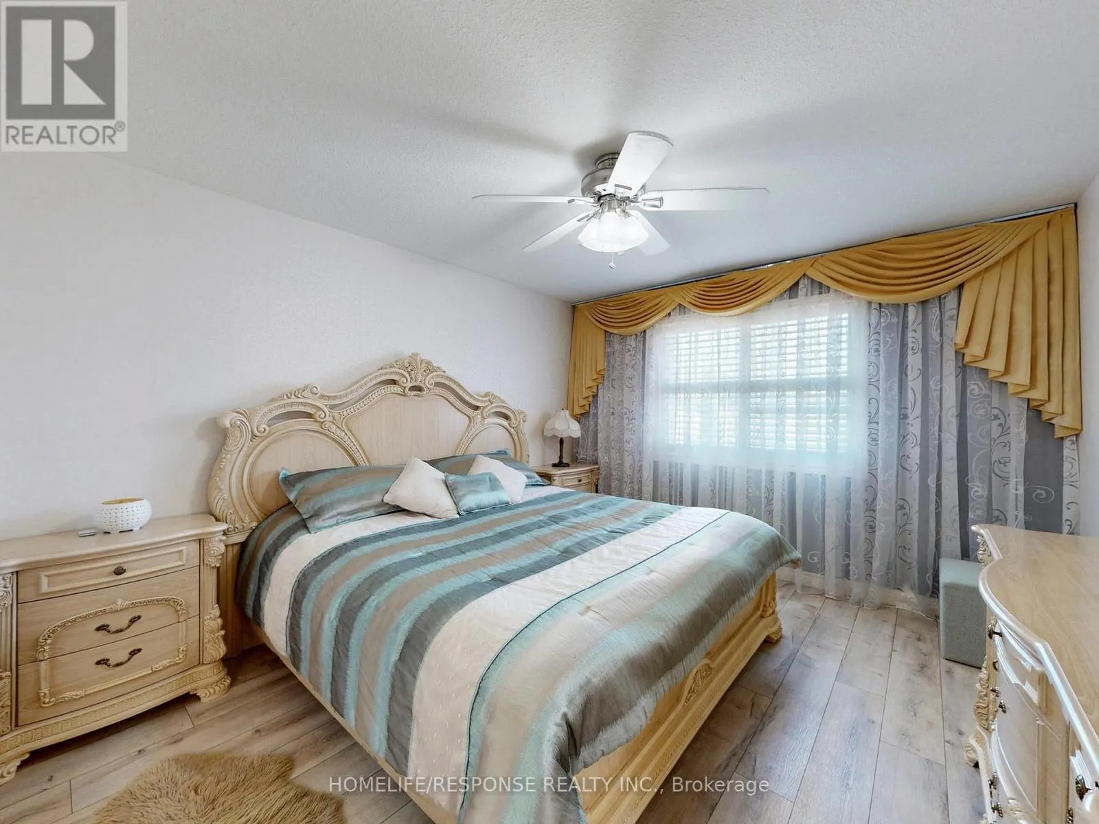 14 BIANCA DRIVE