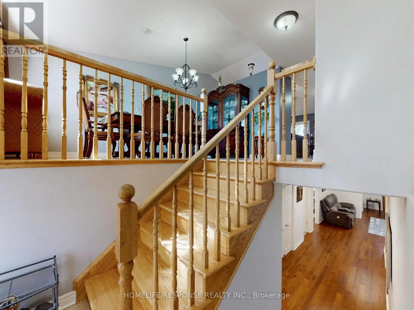 14 BIANCA DRIVE