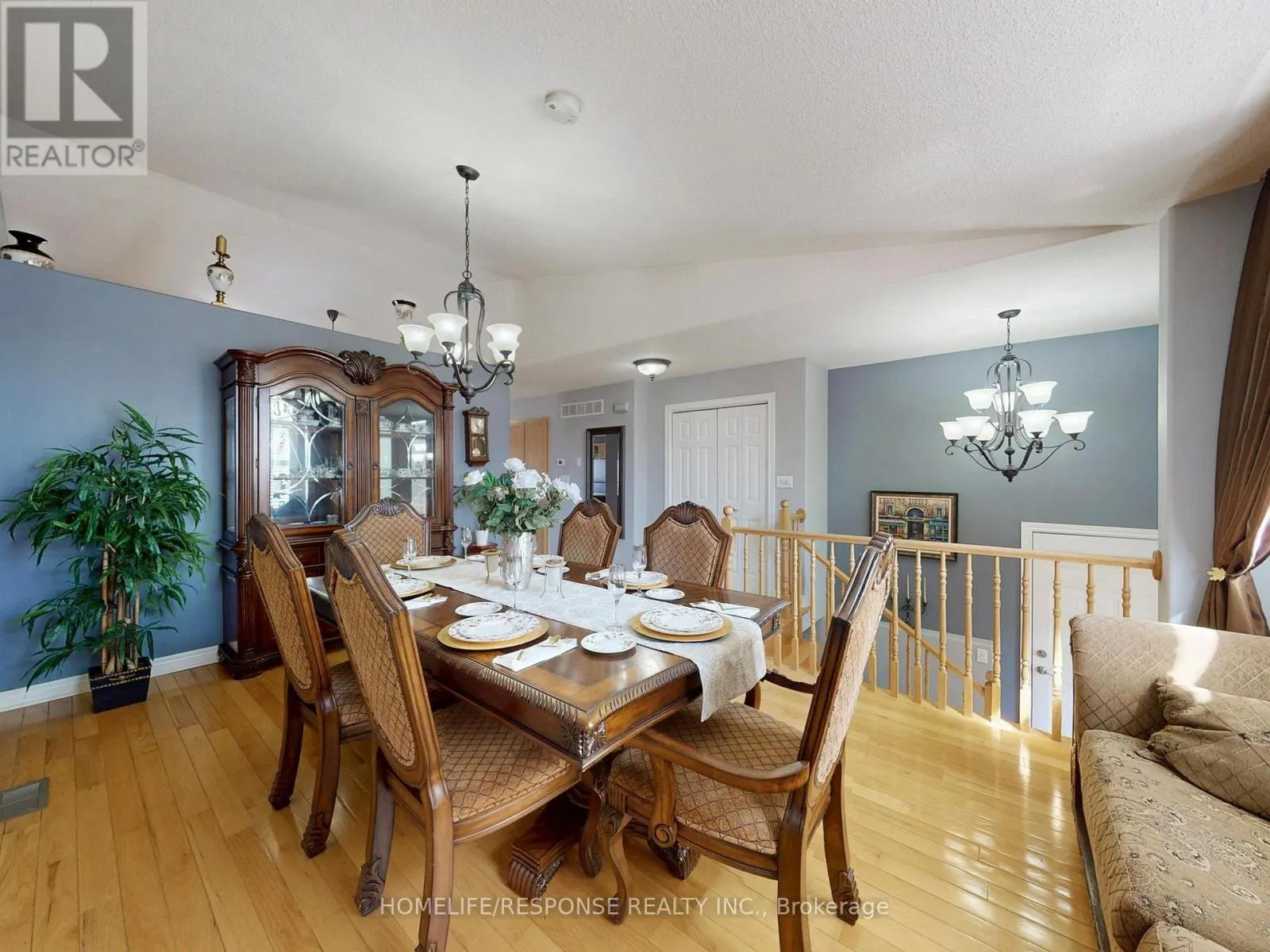 14 BIANCA DRIVE