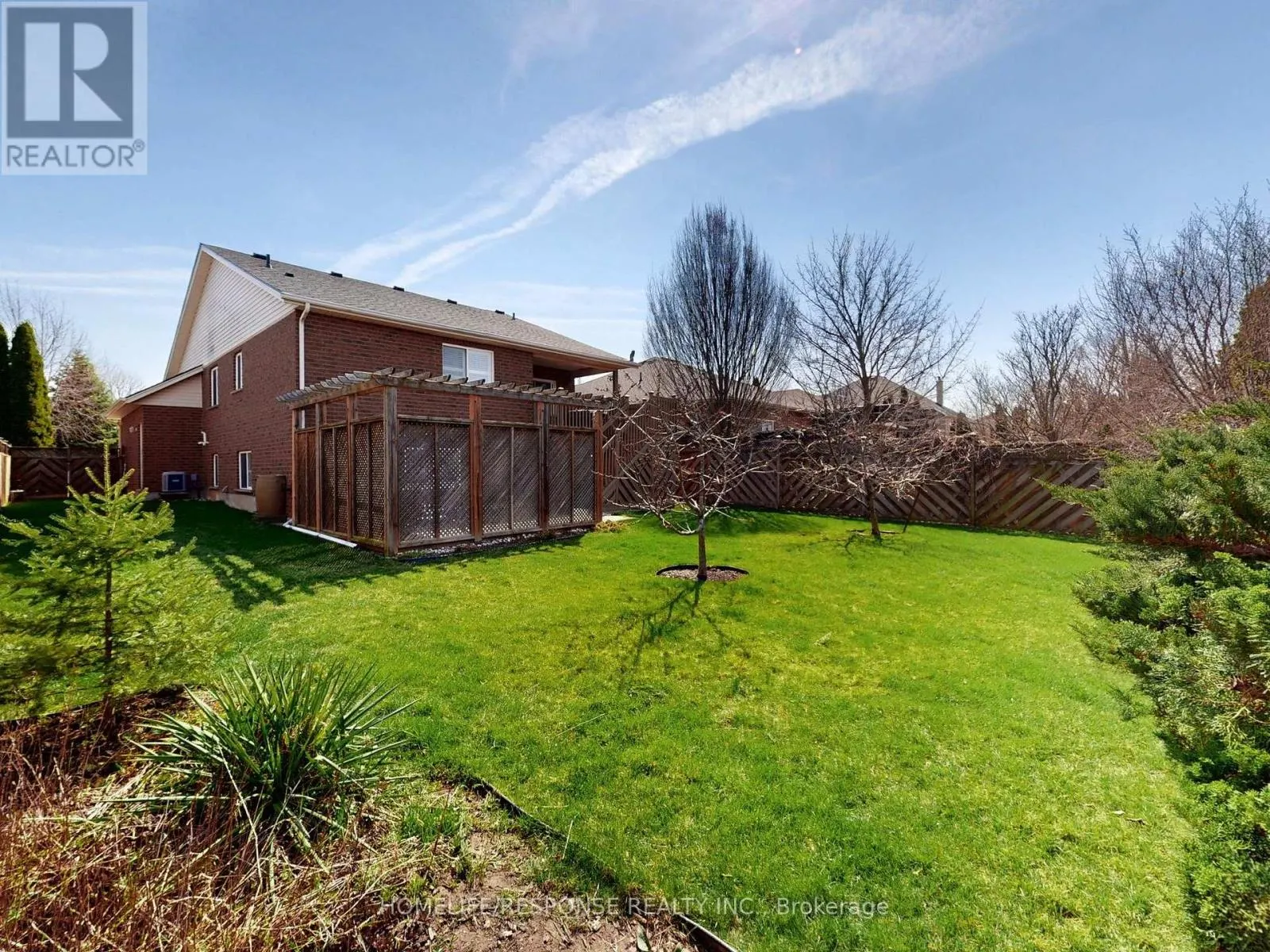 14 BIANCA DRIVE