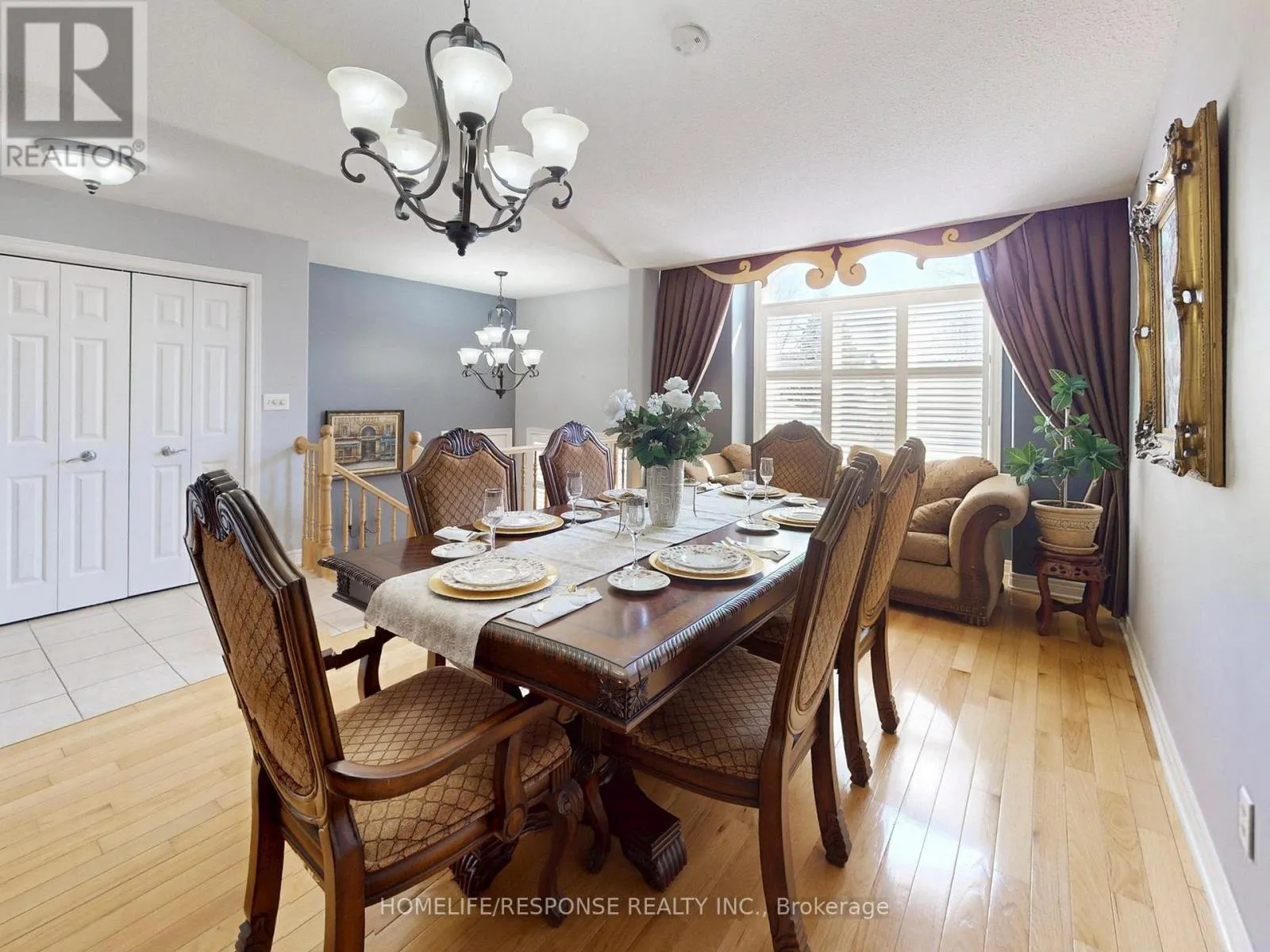 14 BIANCA DRIVE