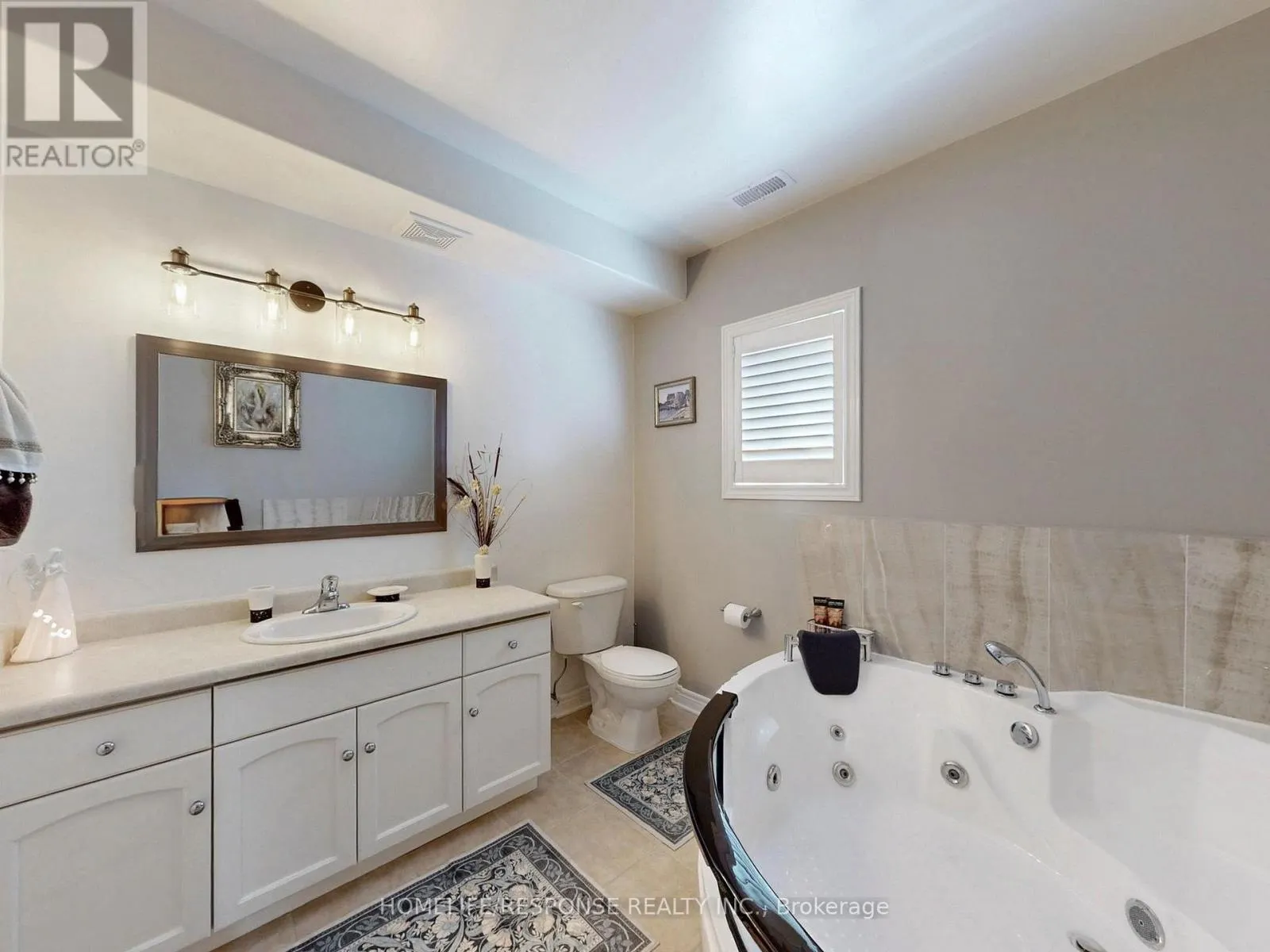 14 BIANCA DRIVE