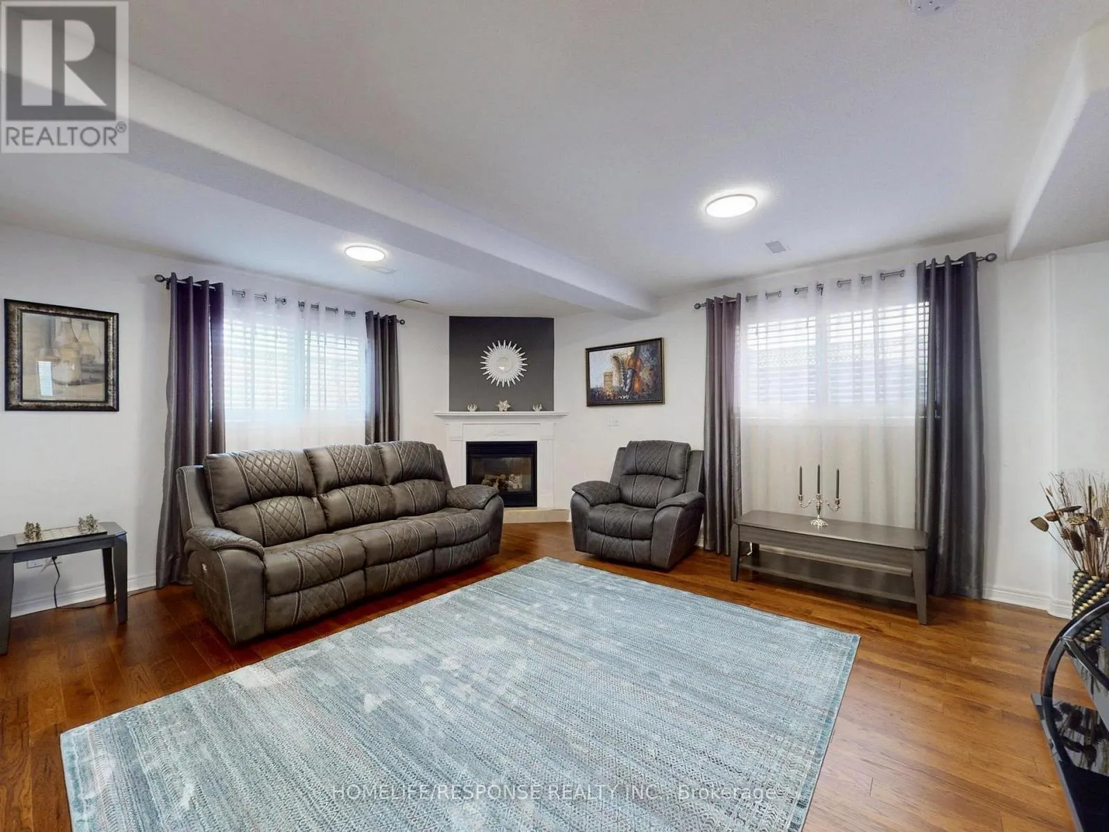14 BIANCA DRIVE