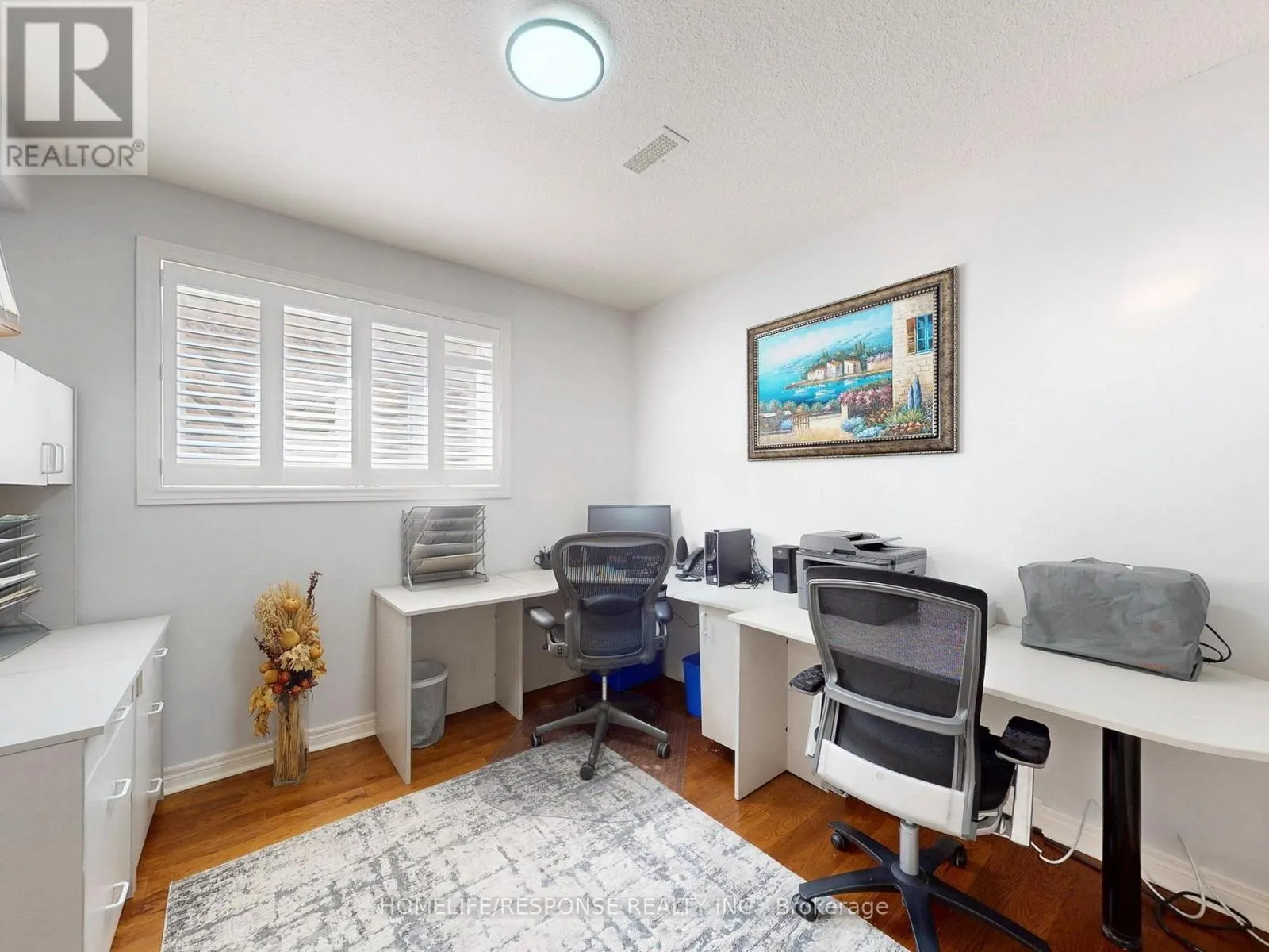 14 BIANCA DRIVE