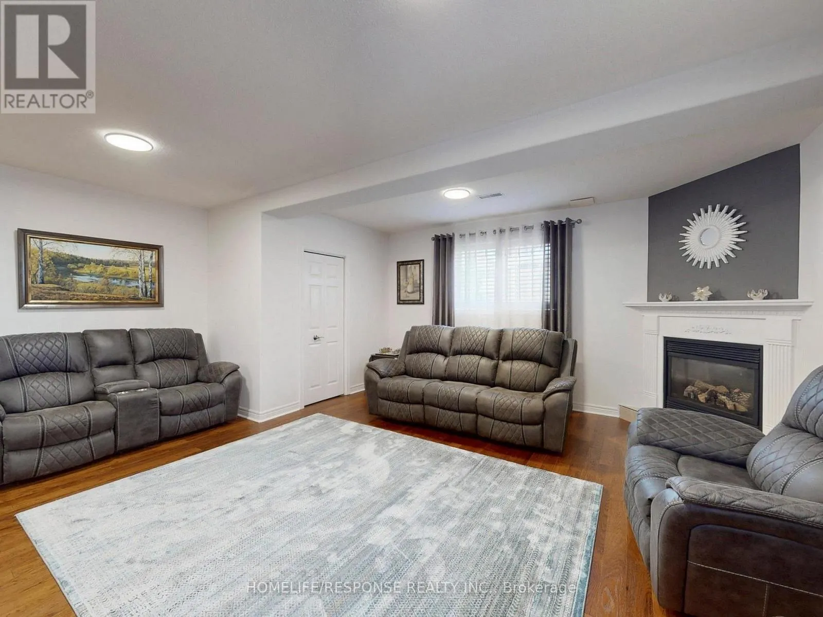14 BIANCA DRIVE