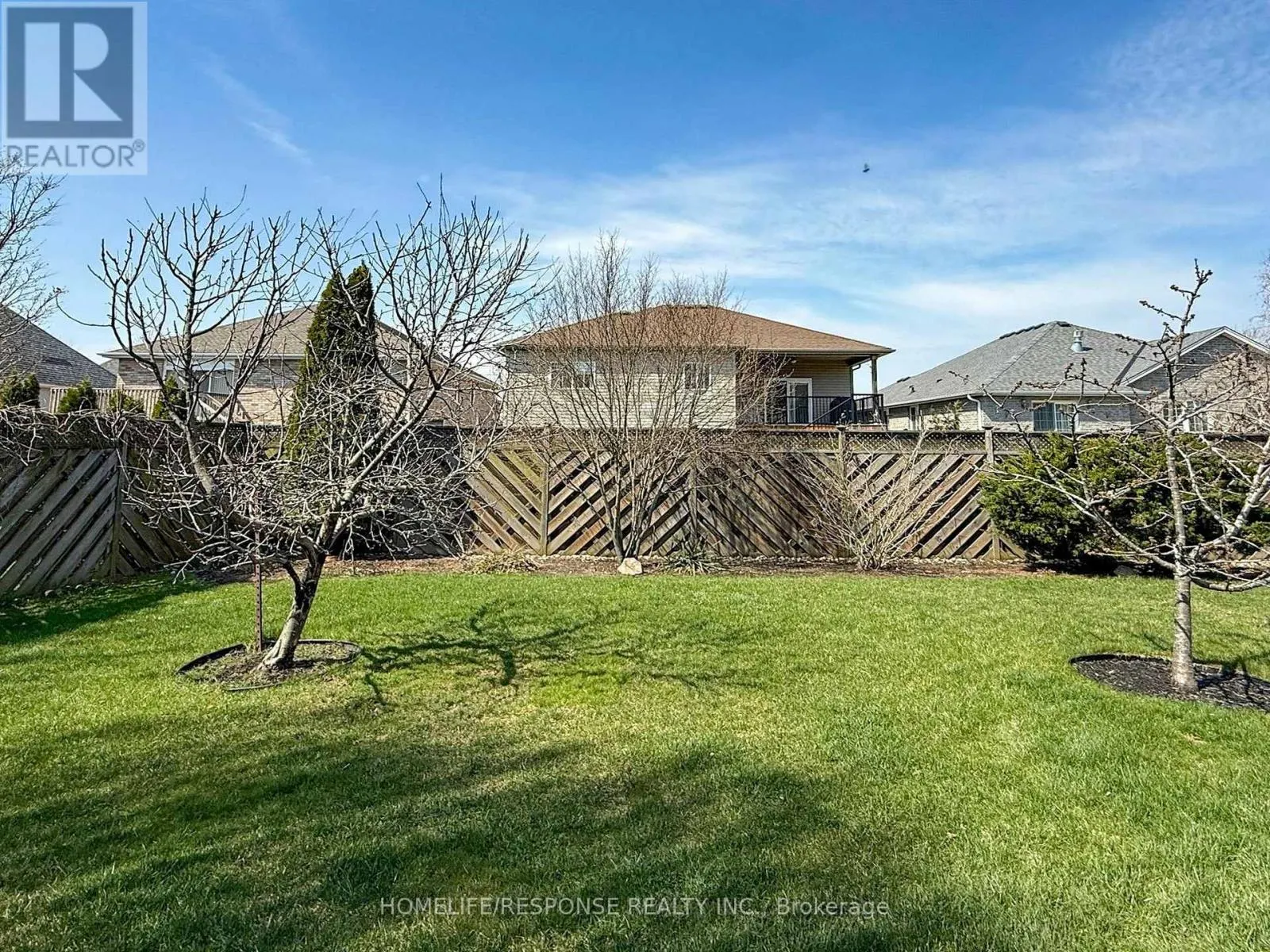 14 BIANCA DRIVE