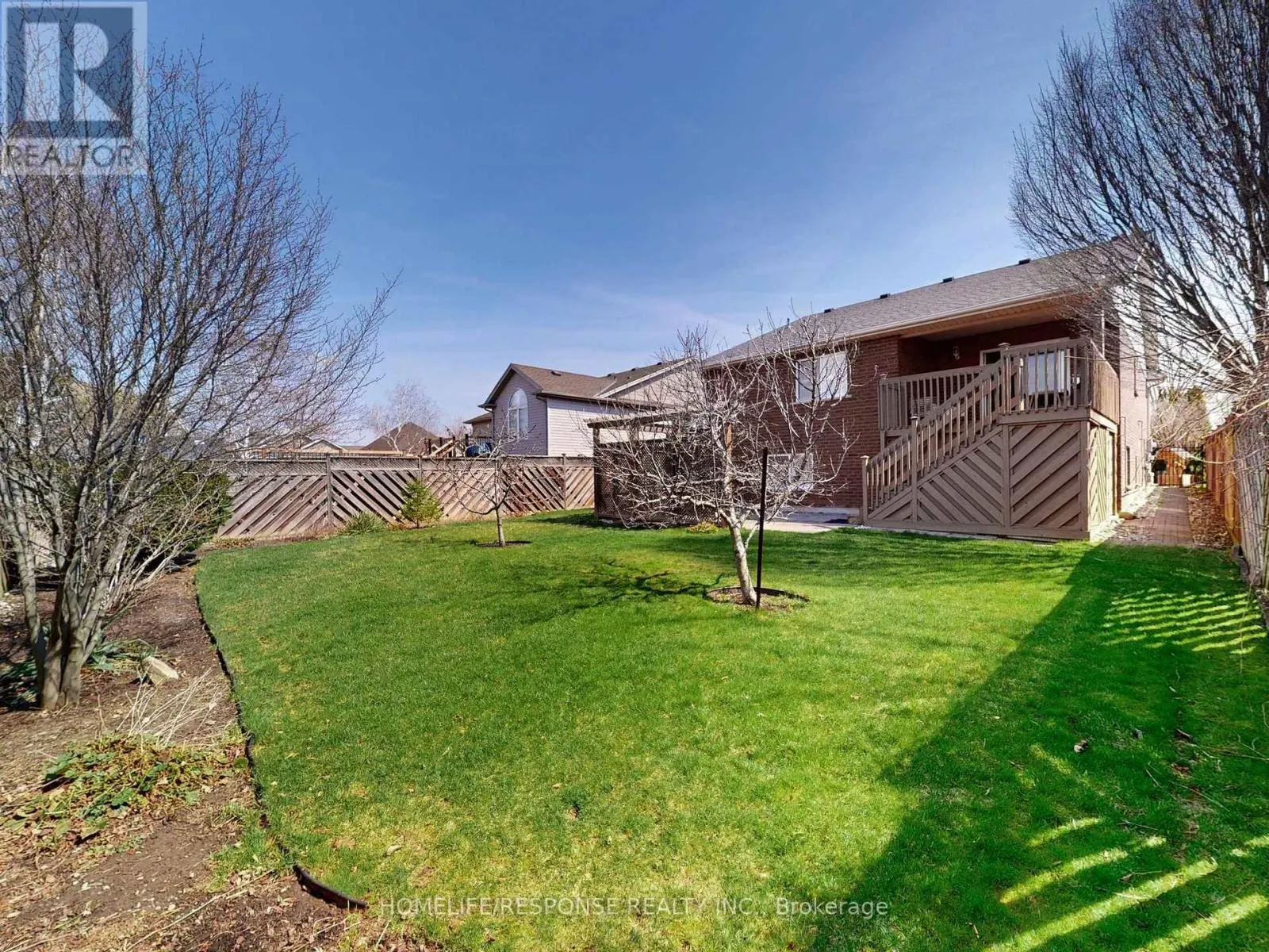 14 BIANCA DRIVE