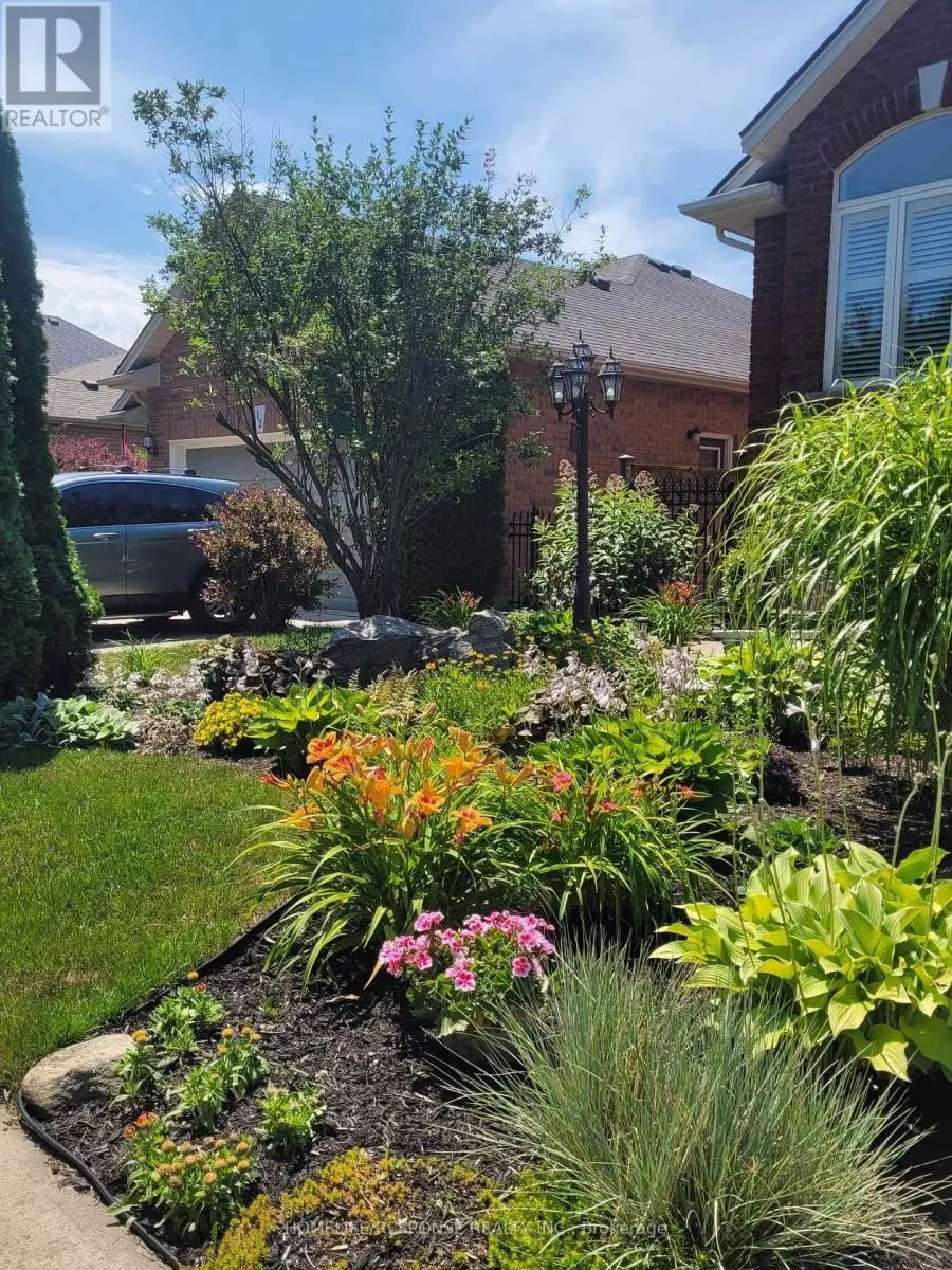 14 BIANCA DRIVE