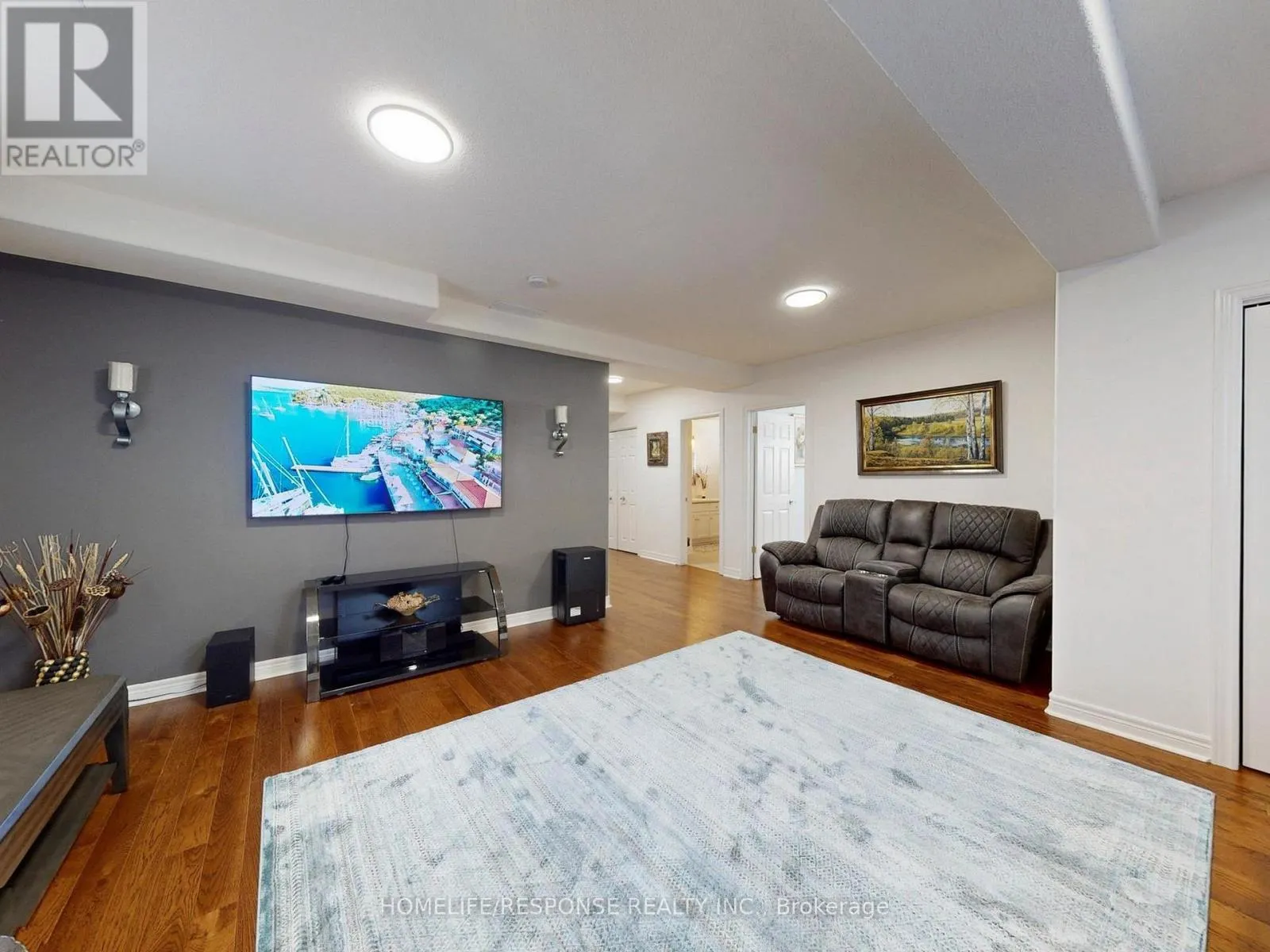 14 BIANCA DRIVE