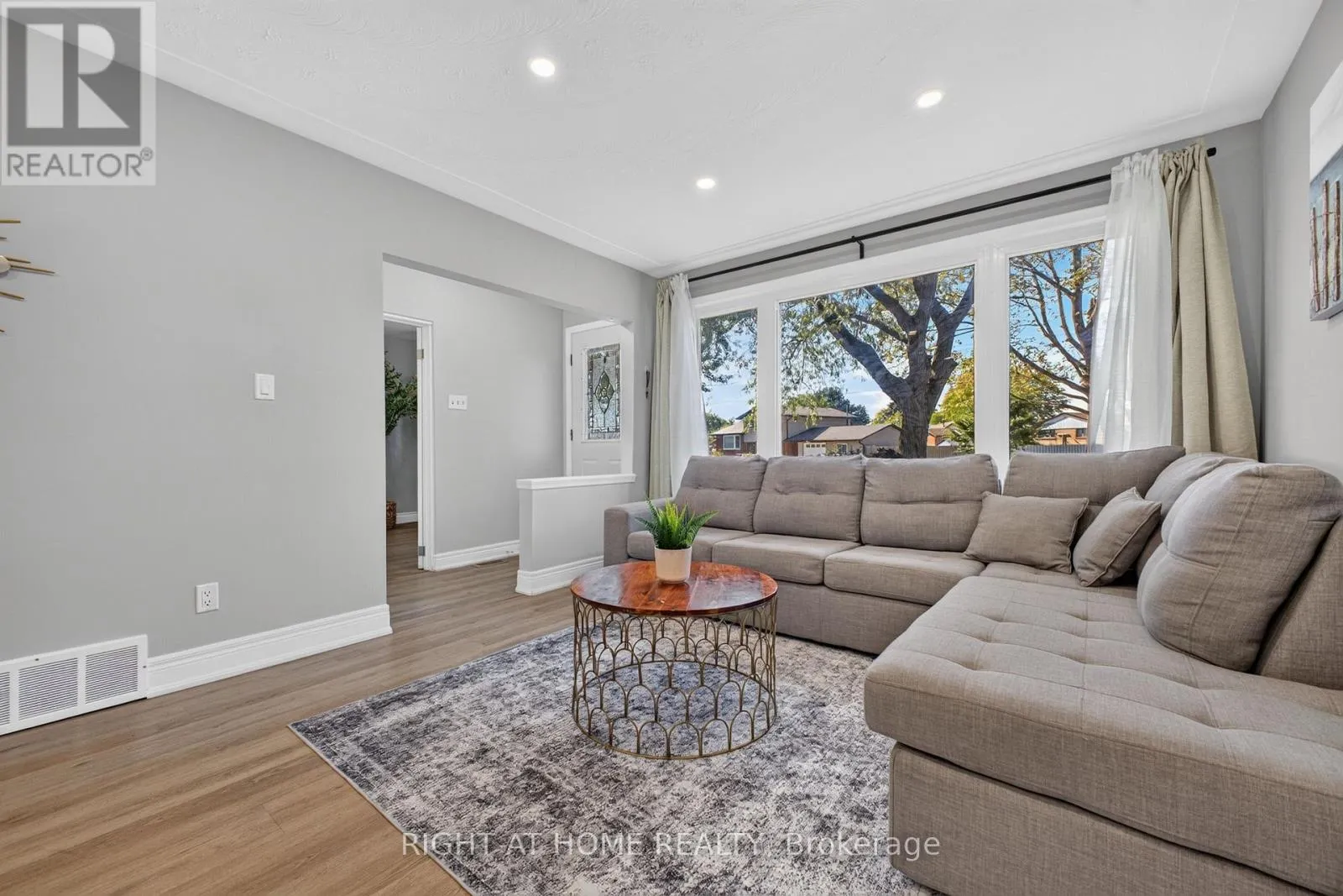 13 CRAWFORD DRIVE