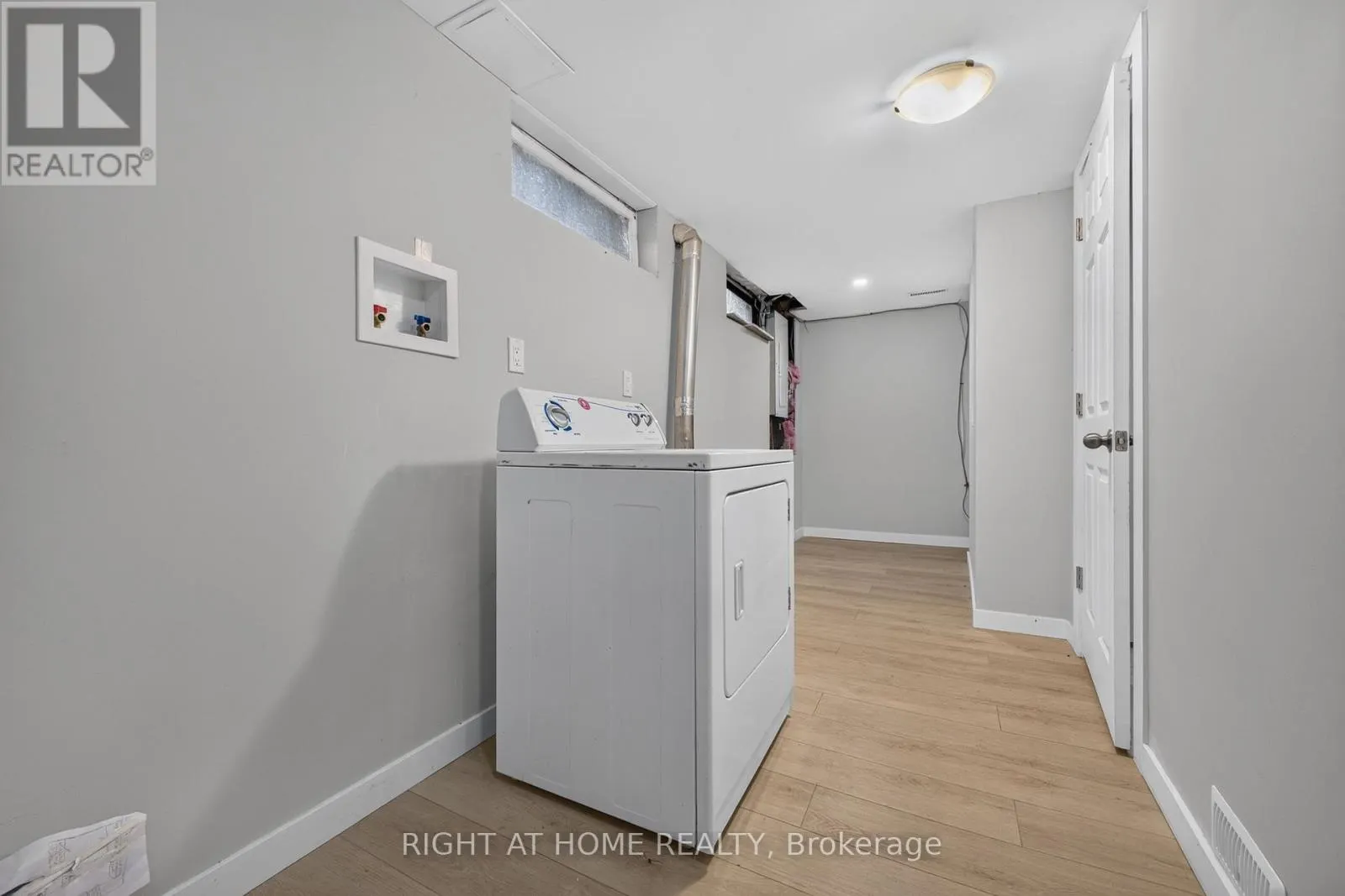 13 CRAWFORD DRIVE